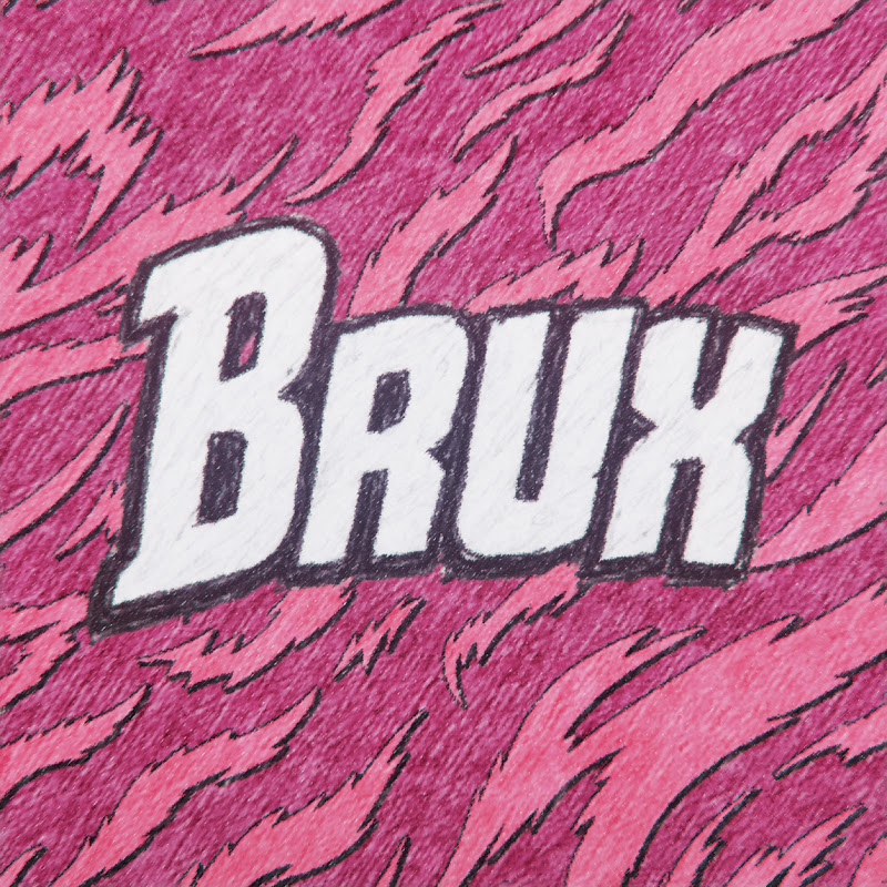 Brux