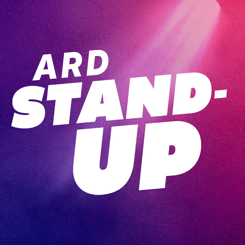 WDR Comedy & Satire