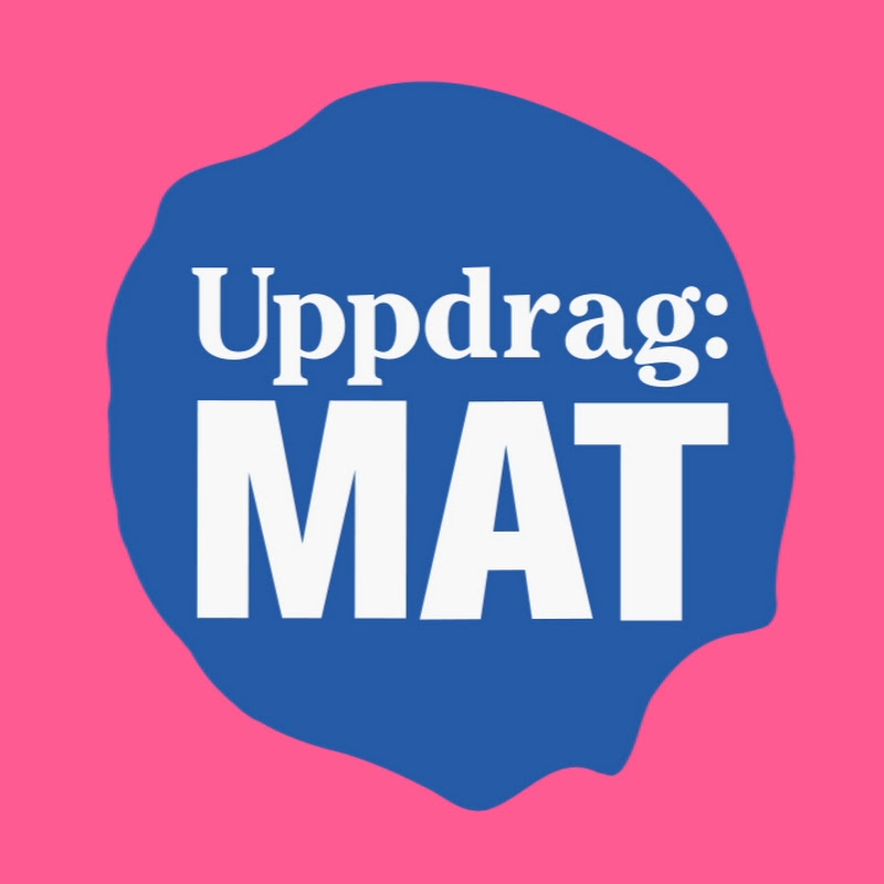 Mauri Hermundsson