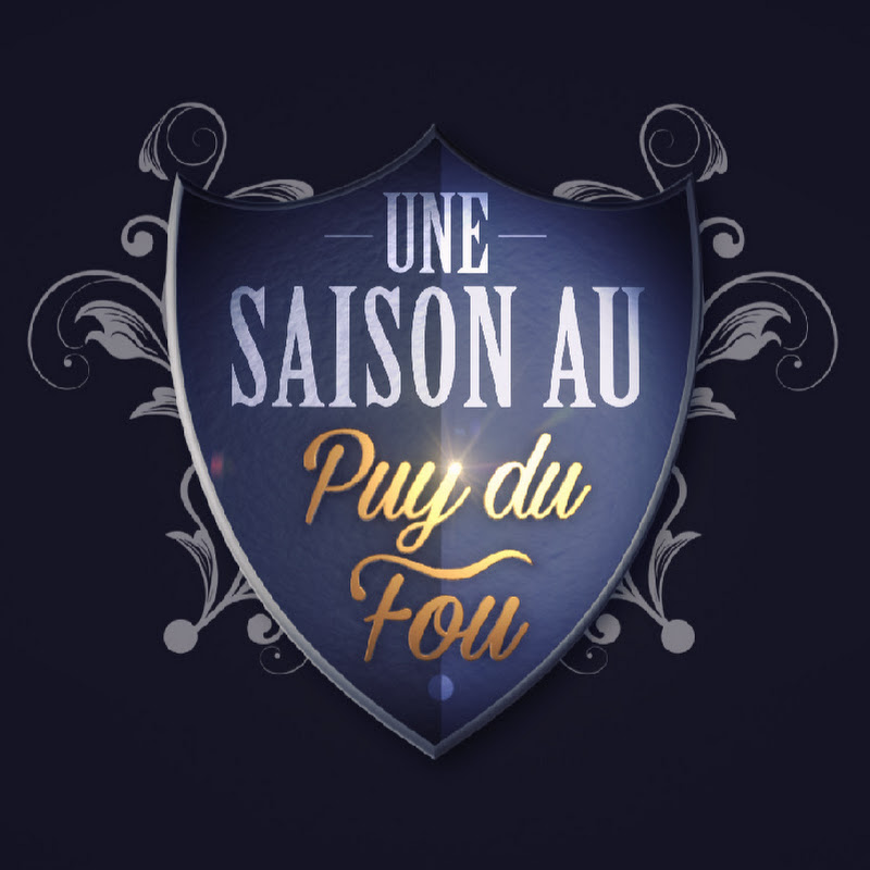 Une Saison Au Puy Du Fou