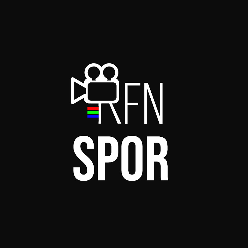 Rafine TV