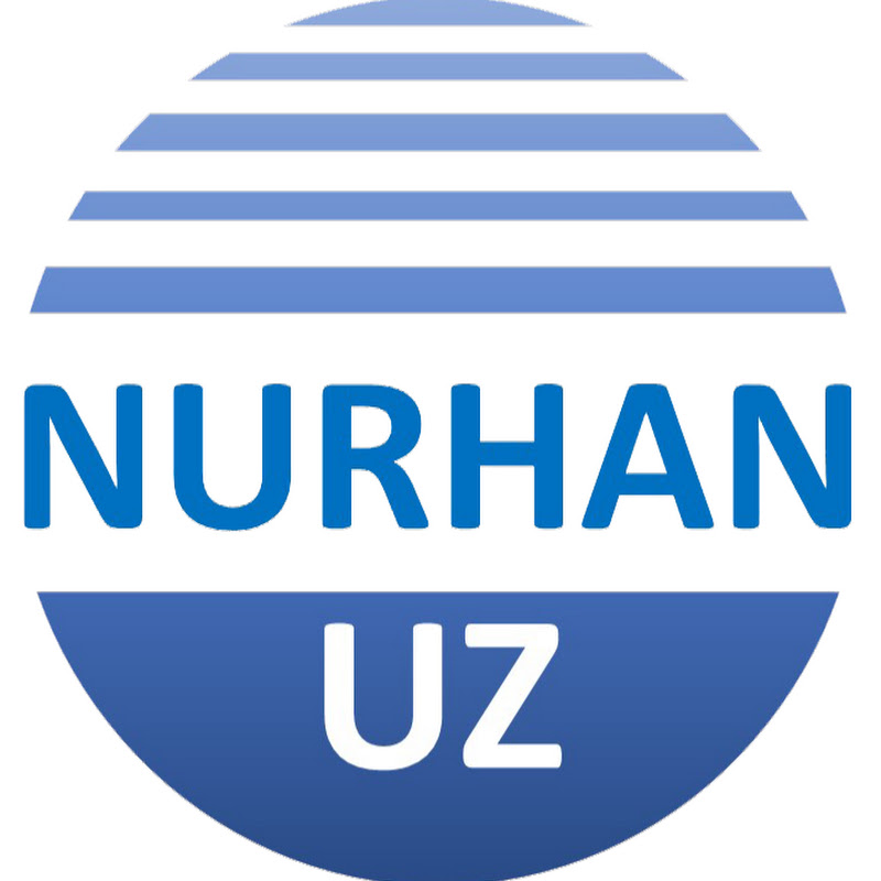 Nurhan UZ