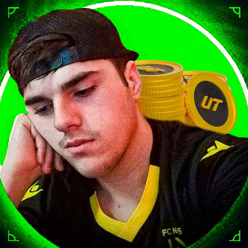 SuPeR TraDeoS