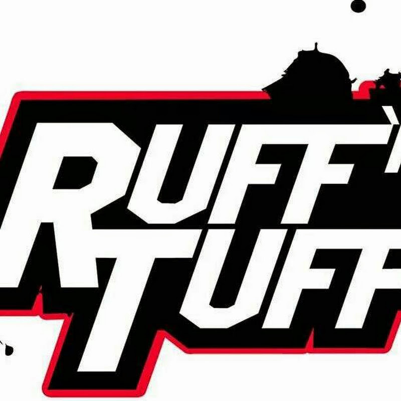 Ruff n Tuff