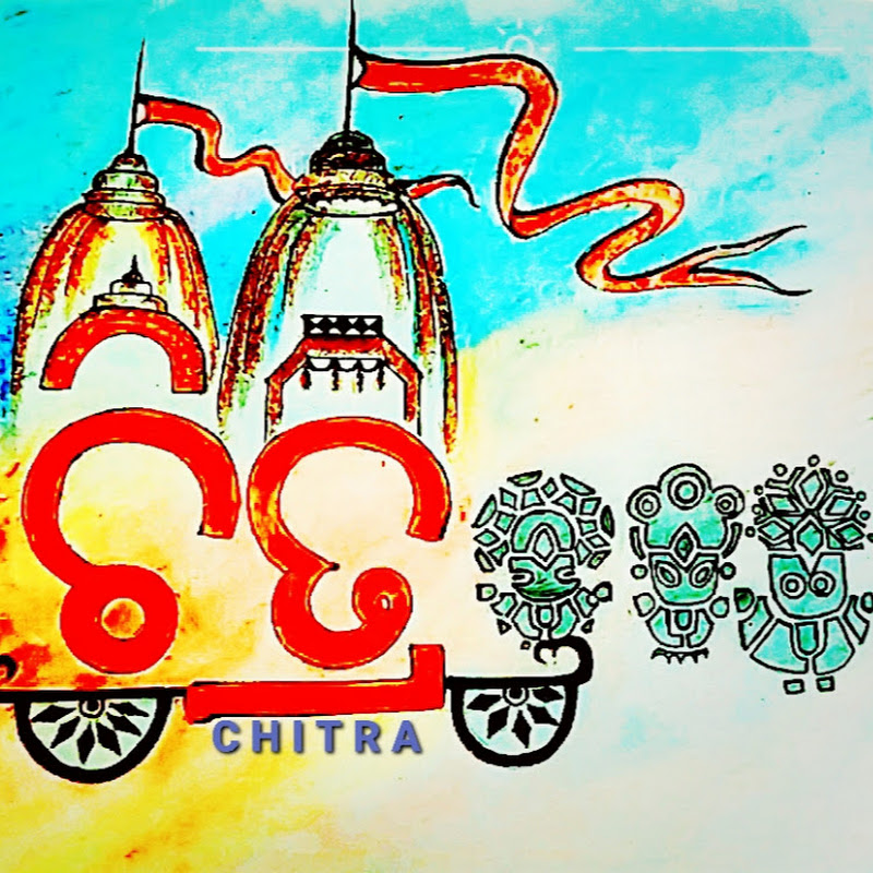CHITRA_WORLD
