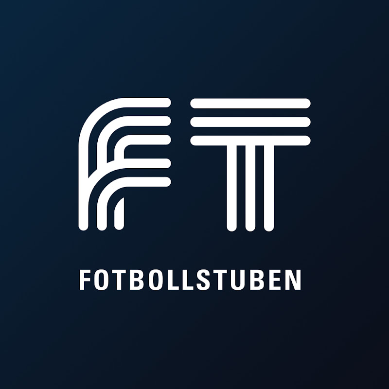 INTERSPORT Football