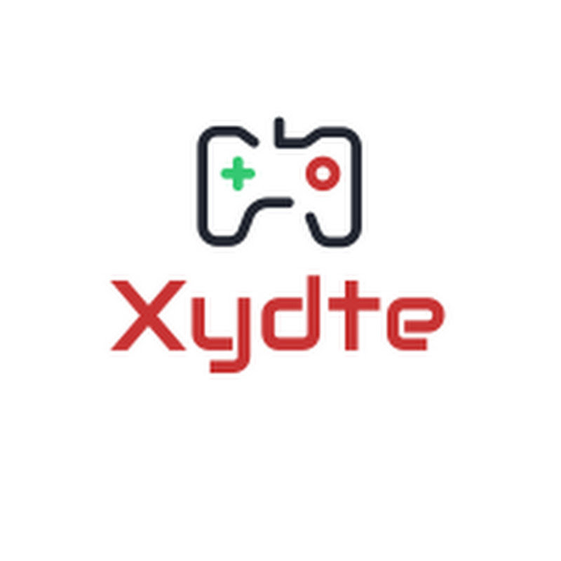 Xydte RC & SimRacing