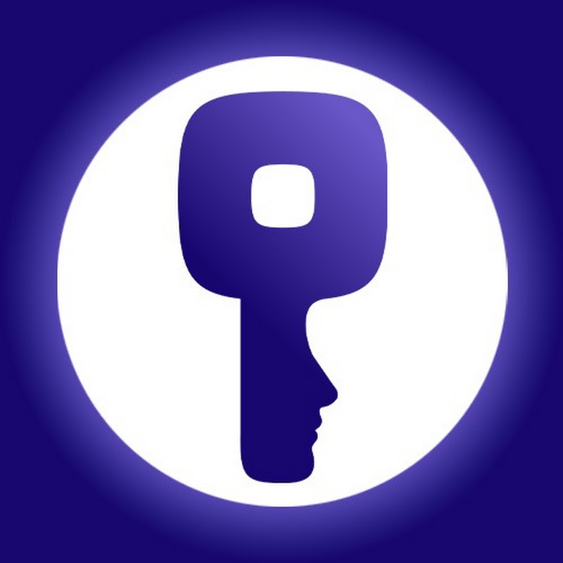 Instytut Kryptografii
