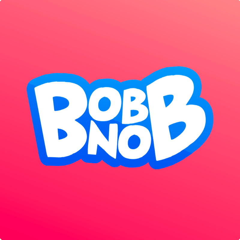 Bobnob Studios