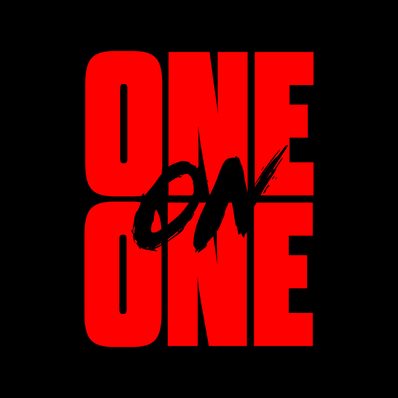 One On One