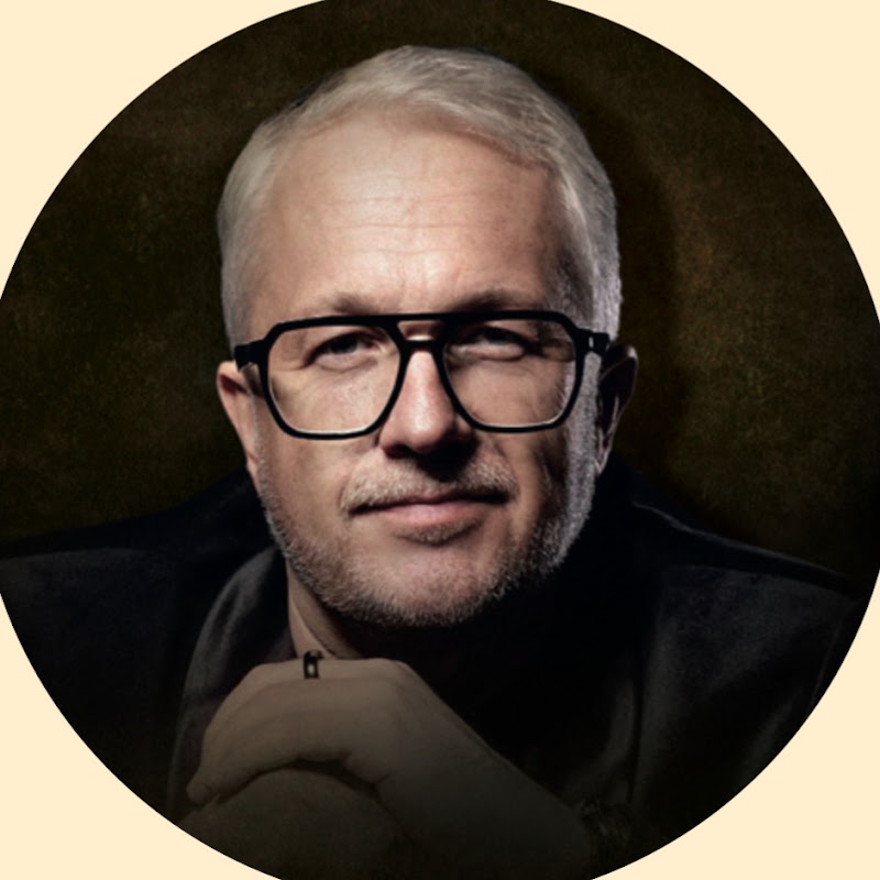 JAREK GUC | Doradca Dla Biznesu | Edukator Dla Wszystkich