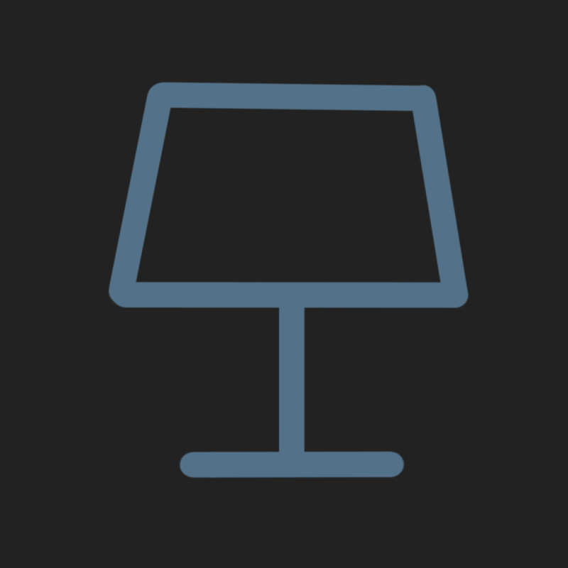 kimylamp
