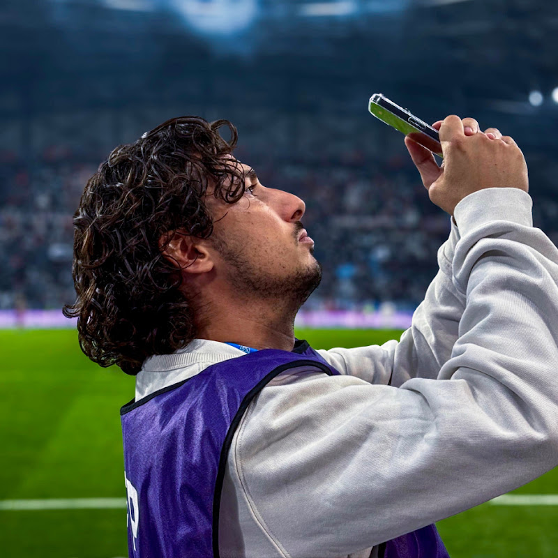 Hugo FTBL