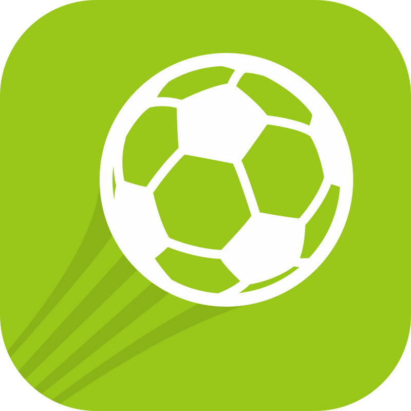 Fussball Spielkultur