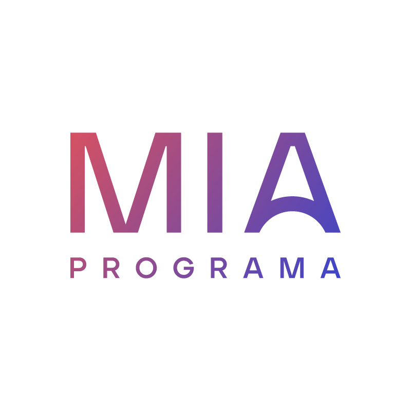 Psicología Para Mujeres