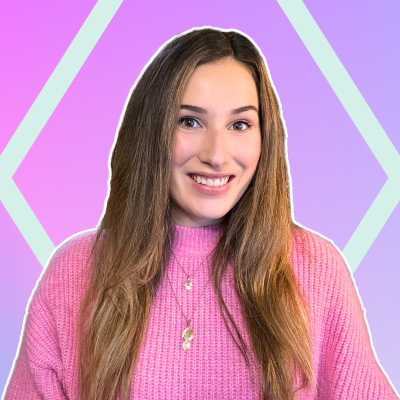 Emie Budde