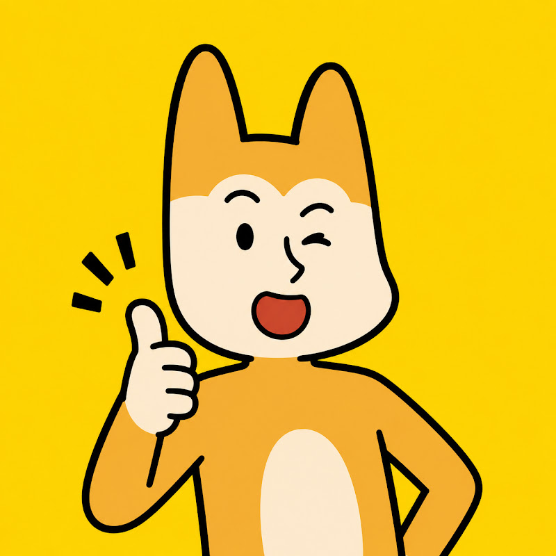 轻喵来啦