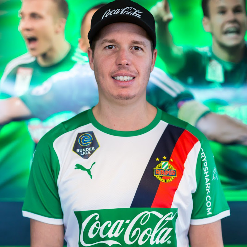 Mario Viska