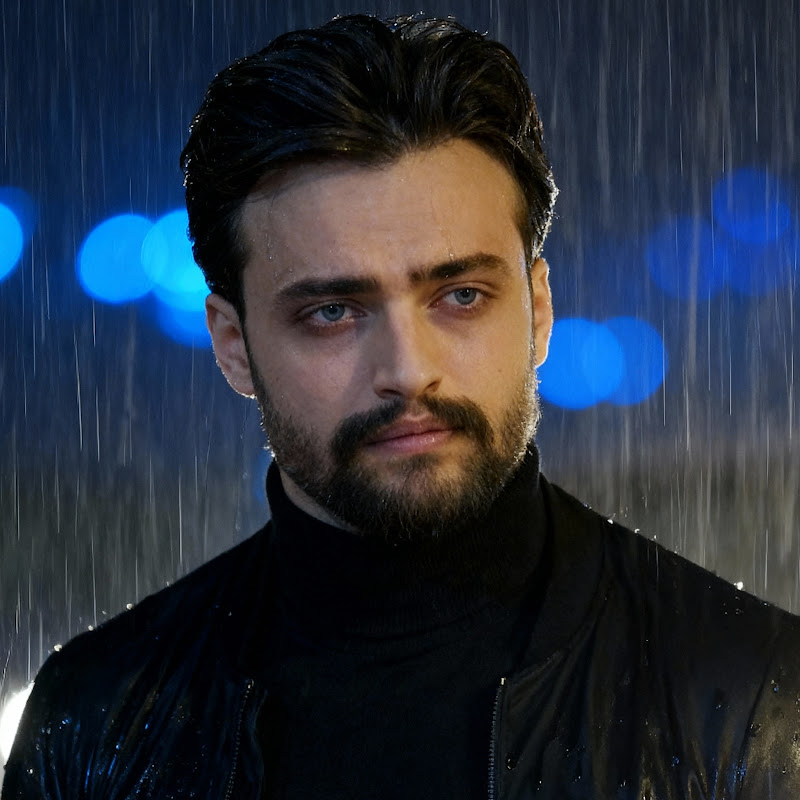 محمد عتال Mohamad Attal
