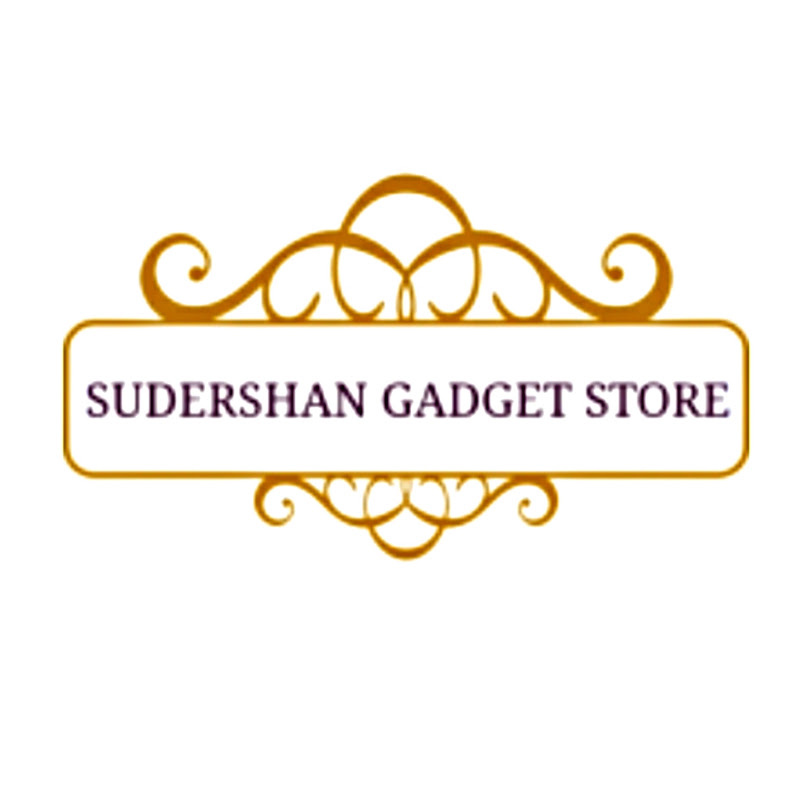 Sudershan Reels
