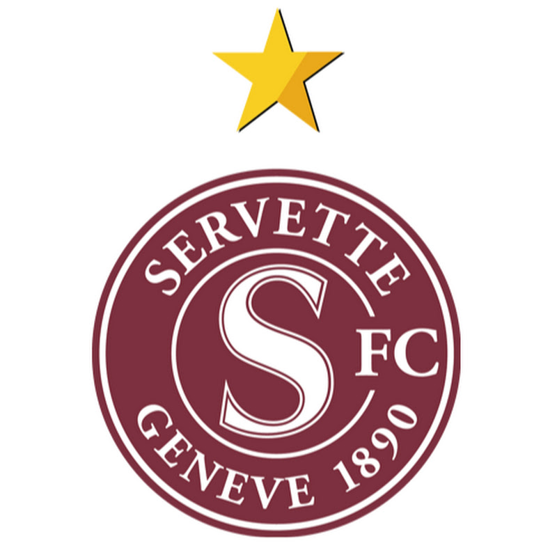 Servette Football Club