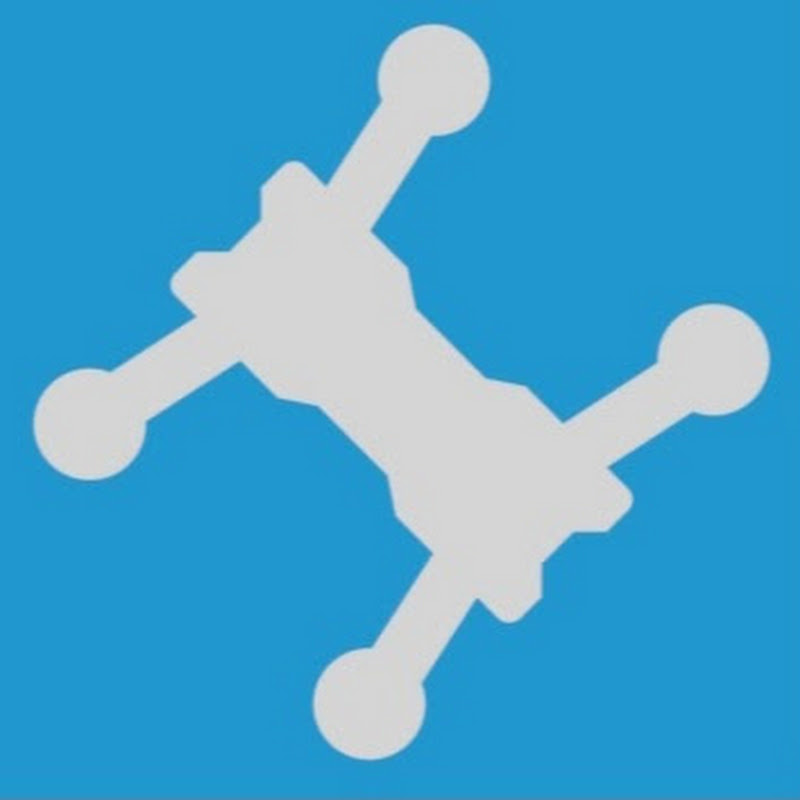 Tech2C