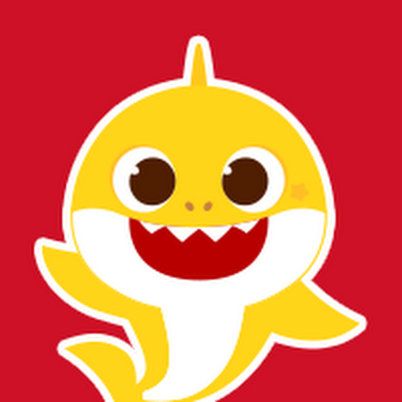 Pinkfong