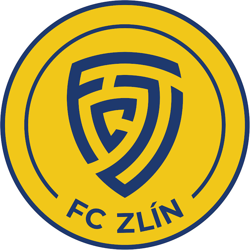 FOOTBALL CLUB ZLÍN TV