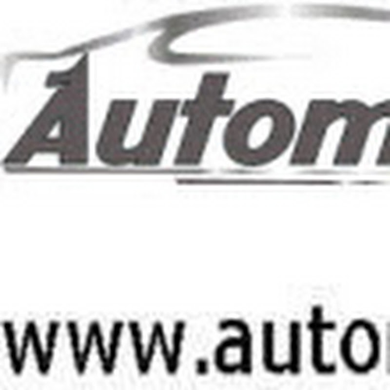 Automania.it