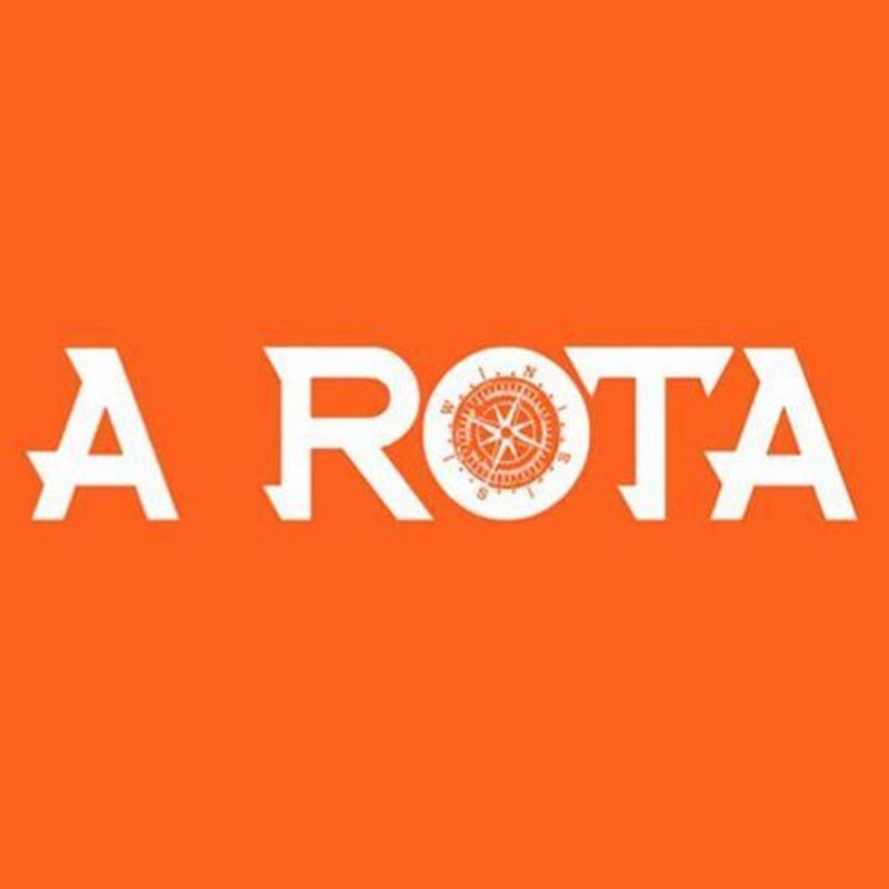 A ROTA