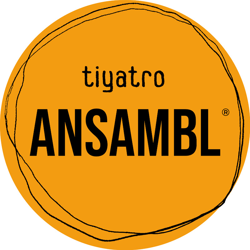tiyatro ansambl