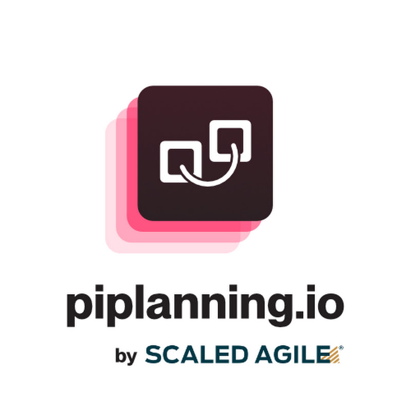 piplanning app
