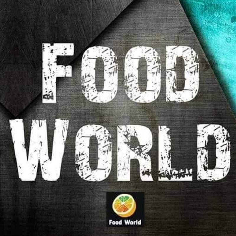 Epic World