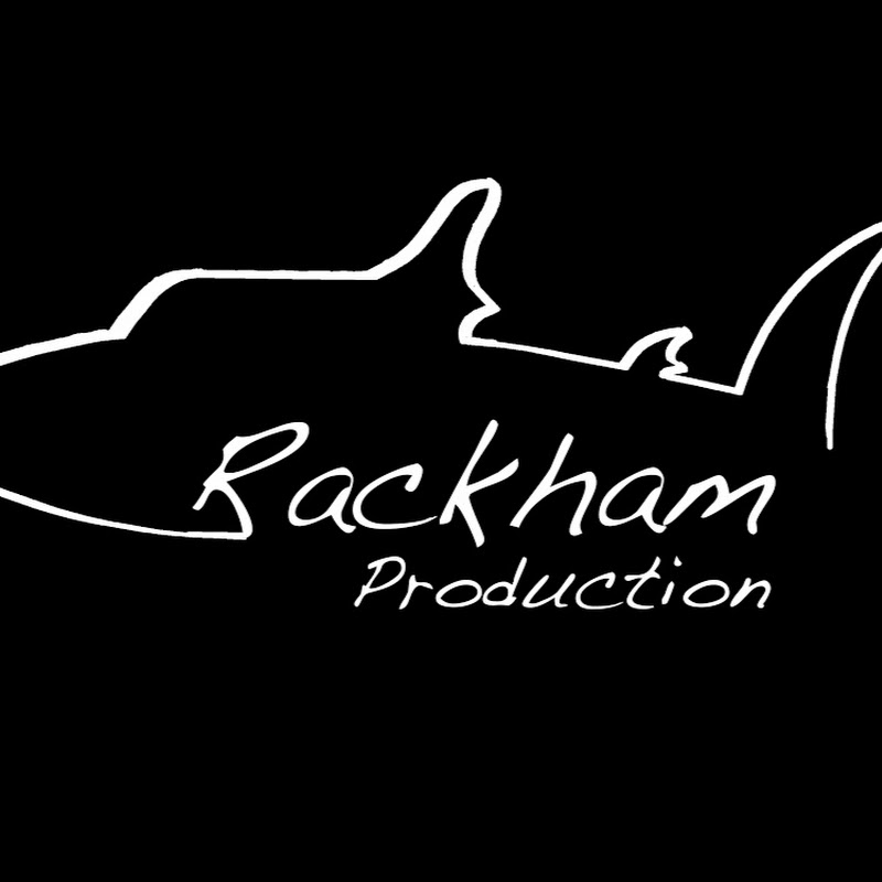 Rackham Production
