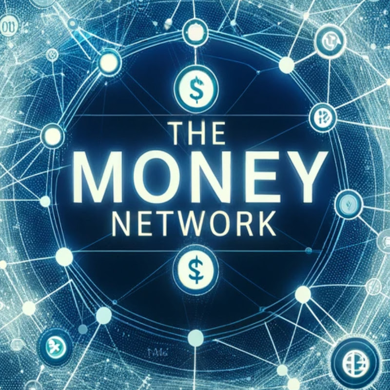 The Money Network