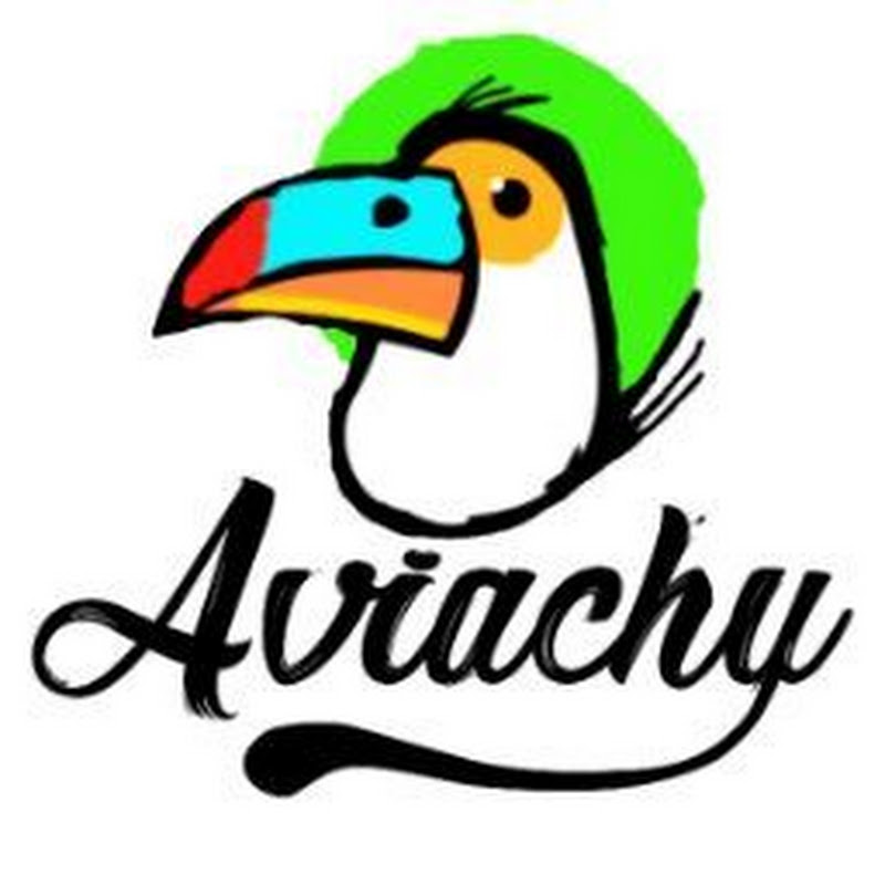 Aviachy_Oficial