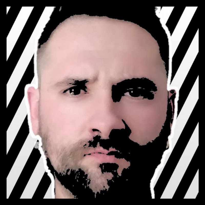 DaViD MtS TEcH