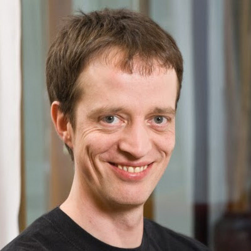 Nils Klug
