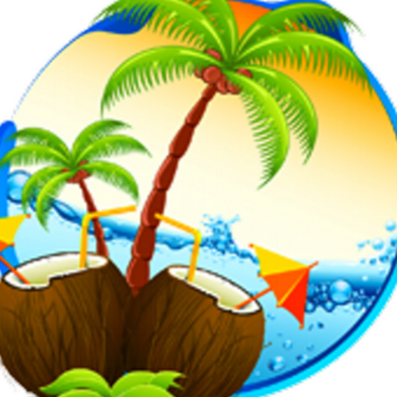 Goan Stars Production