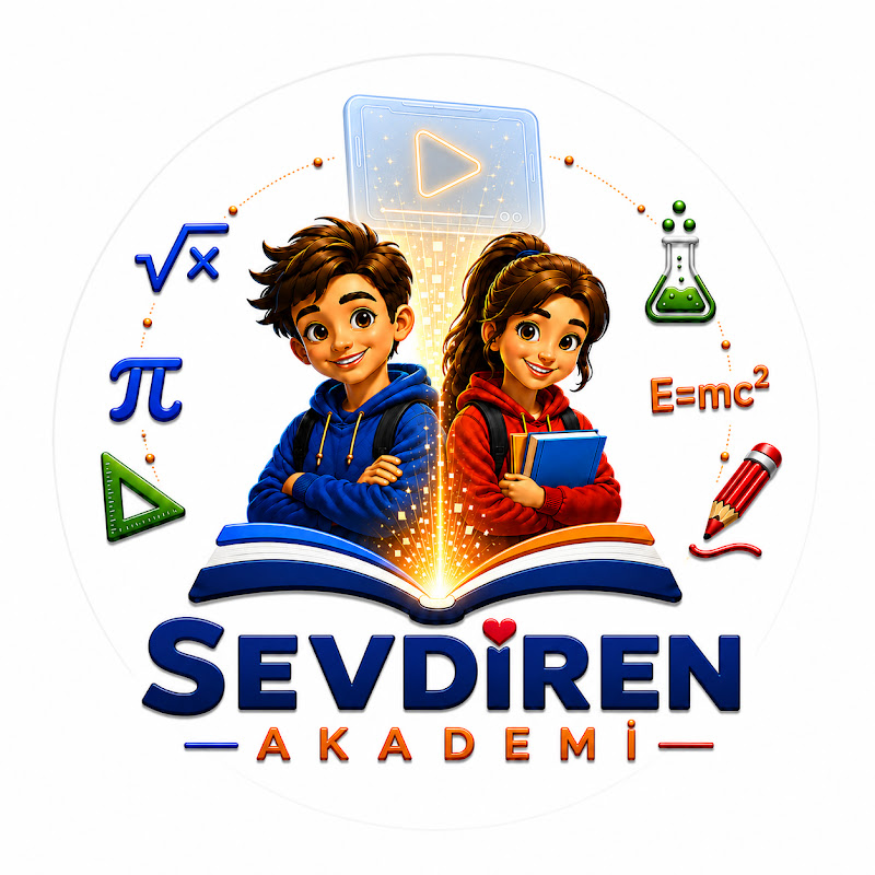 Kampanya İndirim