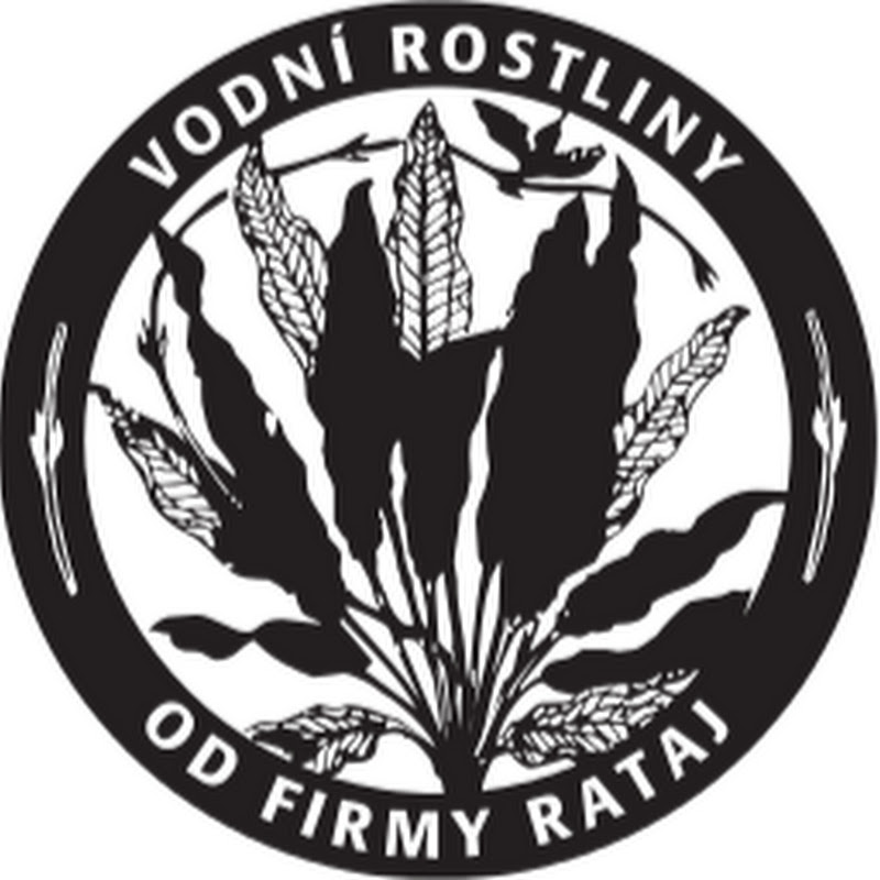 Rataj Akvaristika