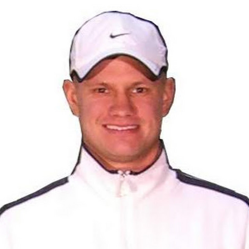 Online Tennis Instruction | Oti | Tennis Coaching