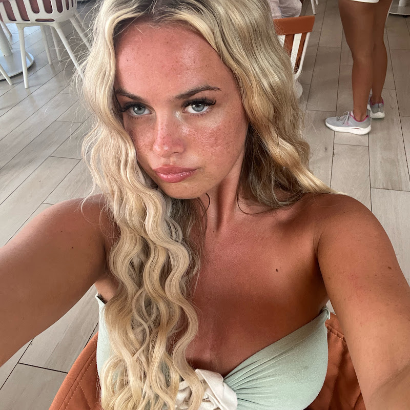 Summer Teale