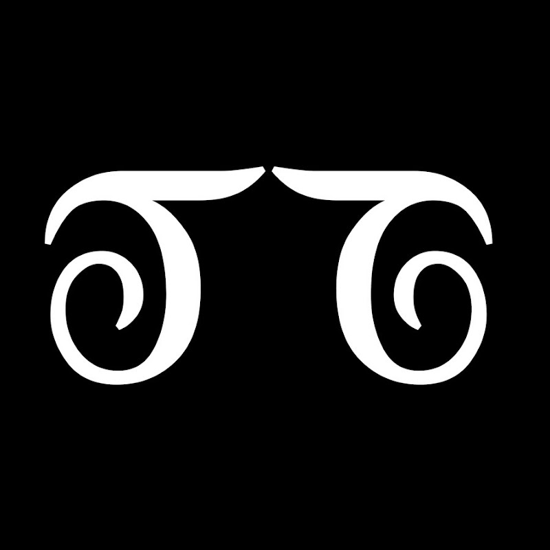 Taj Tracks