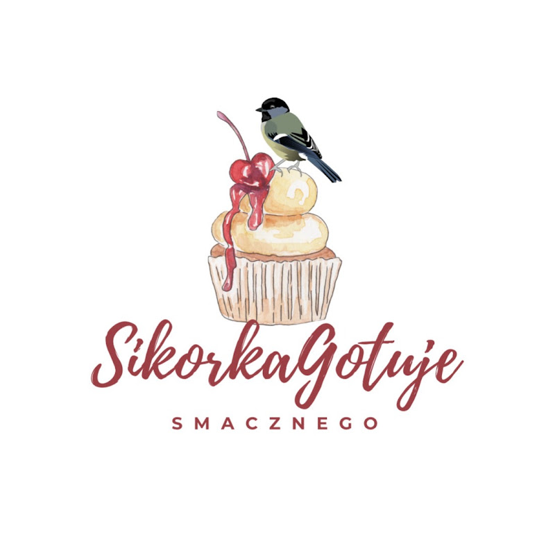 SikorkaGotuje