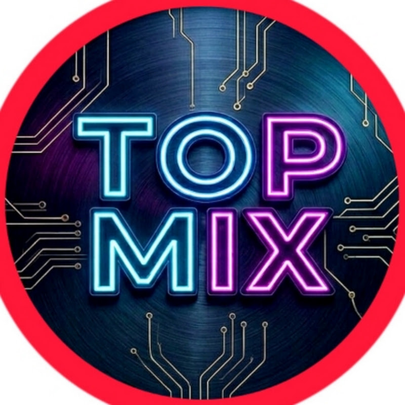 TOP Movies Doble