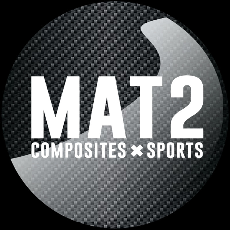 Matthieu Libeert | MAT2