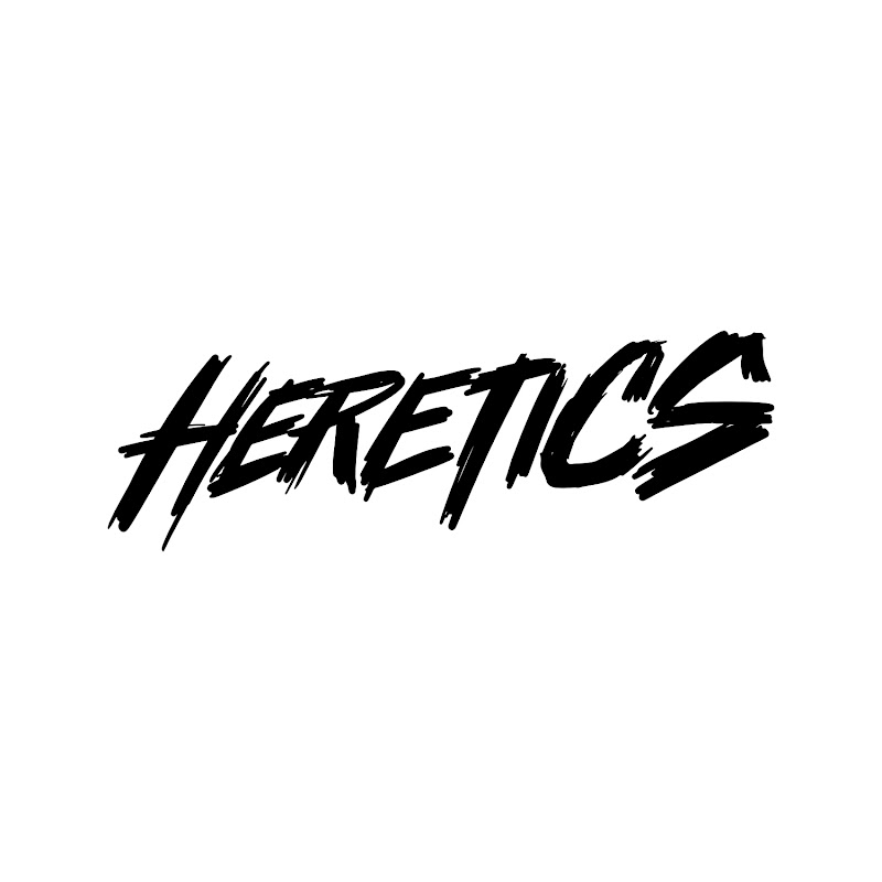 Team Heretics