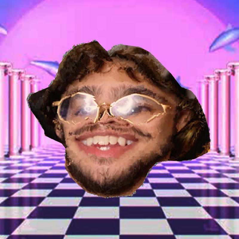 Homie Gamer