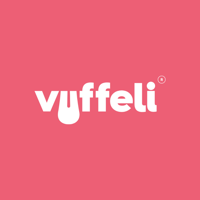 Vuffeli